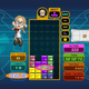 Illustration for article titled Tetris Party Could Pay for Itself